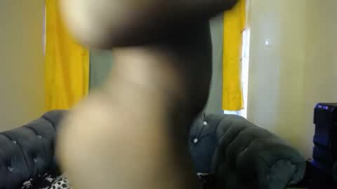 Milly online show from March 2026 01:37:02 PM