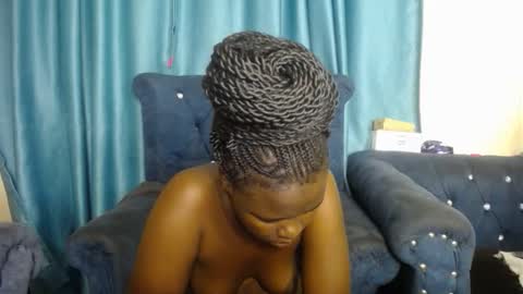 Milly online show from March 2026 06:12:02 PM