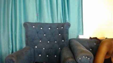 Milly online show from March 2026 08:46:02 PM