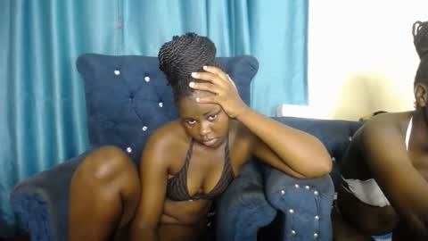 Milly online show from March 2026 02:28:02 AM