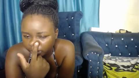 Milly online show from March 2026 02:56:01 PM