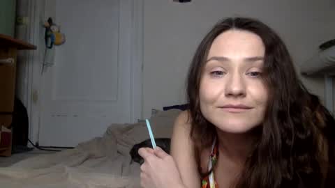 Muse Ali  online show from December 2024 07:33:01 PM