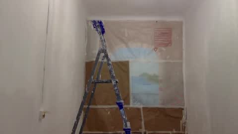 Muse Ali  online show from December 2024 04:37:01 PM