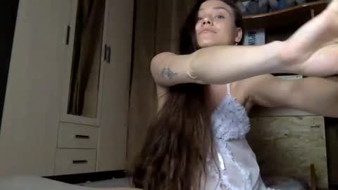 Muse Ali  online show from December 2024 07:00:02 PM