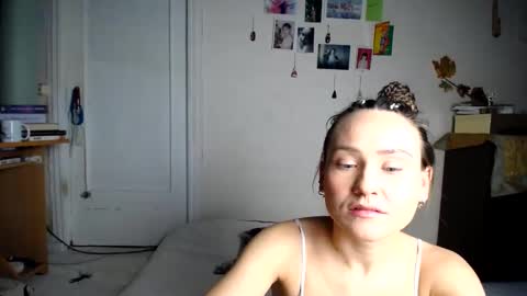 Muse Ali  online show from December 2024 12:01:02 PM