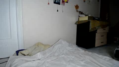 Muse Ali  online show from December 2024 04:09:01 AM