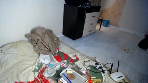 Muse Ali  online show from December 2024 10:17:02 AM