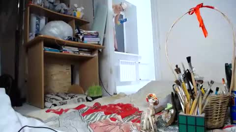 Muse Ali  online show from December 2024 03:57:01 PM