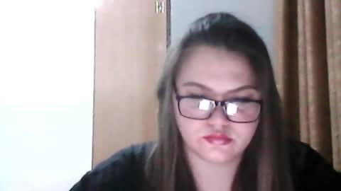 musechic_wild online show from January 2026 05:38:02 PM