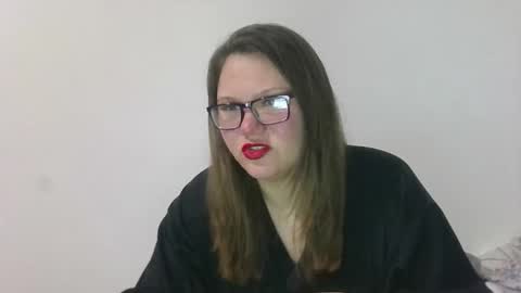 musechic_wild online show from February 2026 08:23:02 PM