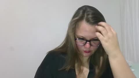 Snapshot of musechic_wild chatting on February 2026 10:36:01 PM musechic_wild online show from February 2026 10:36:01 PM