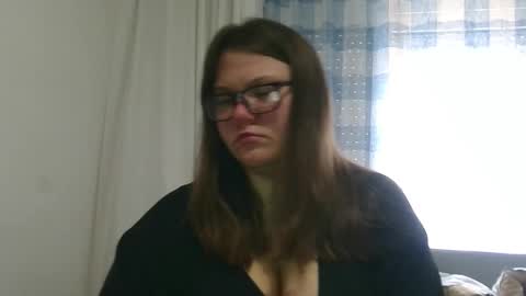 Snapshot of musechic_wild chatting on February 2026 07:47:01 AM musechic_wild online show from February 2026 07:47:01 AM