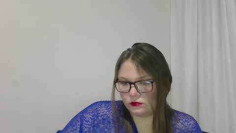 Snapshot of musechic_wild chatting on February 2026 07:26:01 PM musechic_wild online show from February 2026 07:26:01 PM