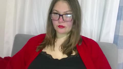 Snapshot of musechic_wild chatting on February 2026 07:26:02 PM musechic_wild online show from February 2026 07:26:02 PM