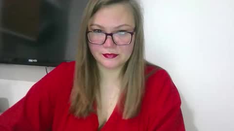 Snapshot of musechic_wild chatting on March 2026 12:29:01 PM musechic_wild online show from March 2026 12:29:01 PM