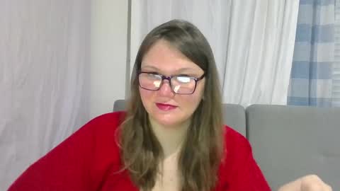 Snapshot of musechic_wild chatting on March 2026 06:48:01 PM musechic_wild online show from March 2026 06:48:01 PM