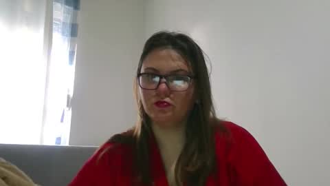 Snapshot of musechic_wild chatting on March 2026 07:36:01 AM musechic_wild online show from March 2026 07:36:01 AM