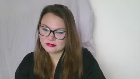 Snapshot of musechic_wild chatting on March 2026 09:13:01 AM musechic_wild online show from March 2026 09:13:01 AM