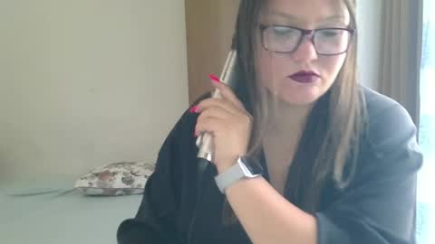 musechic_wild online show from May 2026 11:41:02 AM