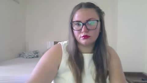 musechic_wild online show from July 2026 02:04:01 PM