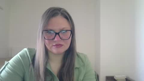 musechic_wild online show from July 2026 07:29:01 AM