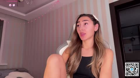 Aleksa online show from December 2024 02:37:02 PM