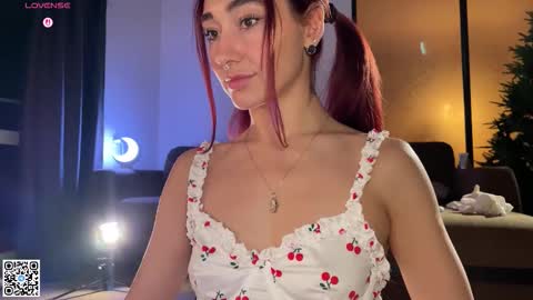 Aleksa online show from December 2025 01:47:01 AM