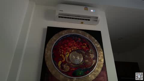 Aleksa online show from February 2026 03:36:01 AM