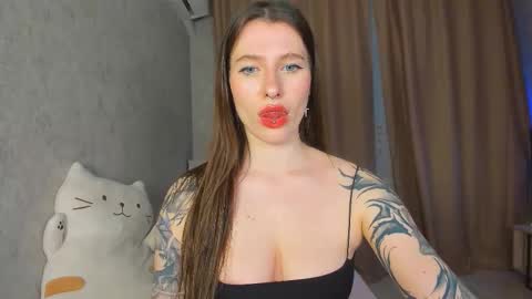 musemelody online show from October 2025 06:21:01 PM