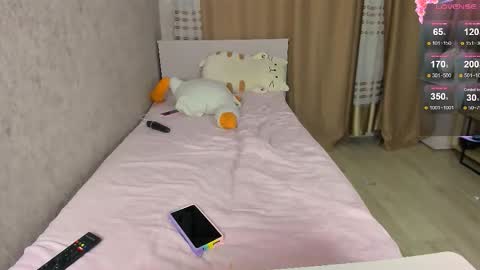 musemelody online show from February 2026 04:34:02 PM