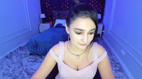 museofheart online show from November 2025 07:43:01 PM