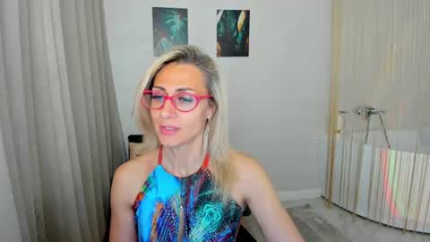 Diana online show from June 2026 11:31:01 AM