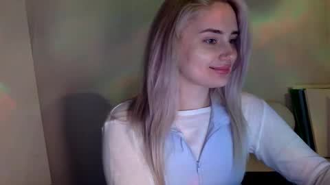 musescorner online show from April 2026 08:55:02 PM
