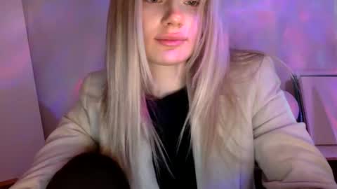 musescorner online show from May 2026 06:35:02 PM