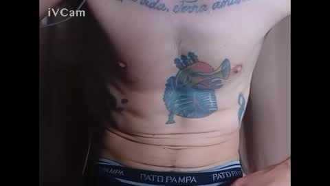 mush_living_room online show from March 2026 09:07:01 PM