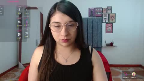 Snapshot of mushi_ chatting on October 2025 12:25:02 PM mushi_ online show from October 2025 12:25:02 PM