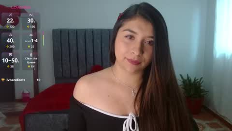 Snapshot of mushi_ chatting on October 2025 08:24:02 PM mushi_ online show from October 2025 08:24:02 PM