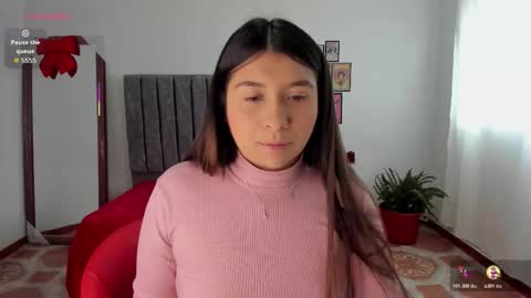 Snapshot of mushi_ chatting on November 2025 05:24:02 PM mushi_ online show from November 2025 05:24:02 PM