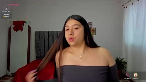 Snapshot of mushi_ chatting on November 2025 11:32:01 AM mushi_ online show from November 2025 11:32:01 AM