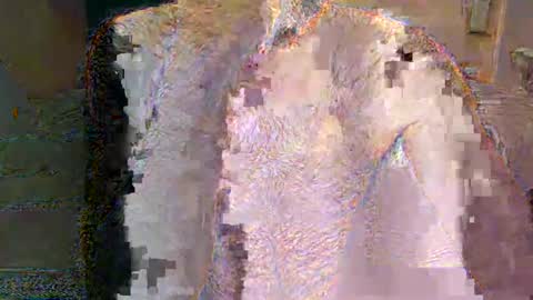 Mushman online show from February 2025 07:00:01 PM