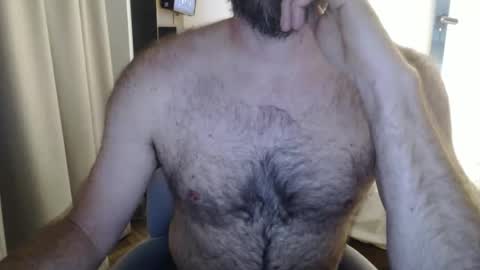 Mushman online show from October 2025 05:23:02 PM