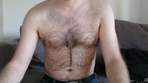 Mushman online show from November 2025 10:18:01 AM