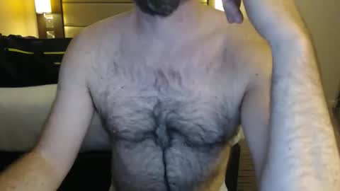 Mushman online show from January 2026 06:57:02 PM