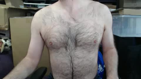 Mushman online show from January 2026 02:32:01 PM