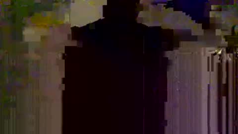 Snapshot of mushroomhead7inches chatting on December 2025 10:11:02 AM mushroomhead7inches online show from December 2025 10:11:02 AM