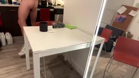 Snapshot of mushroomhead7inches chatting on January 2026 12:58:02 AM mushroomhead7inches online show from January 2026 12:58:02 AM