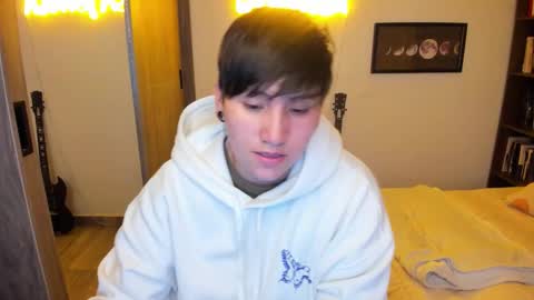 Snapshot of musicayluna chatting on February 2026 04:57:02 AM VALENTINA Luna online show from February 2026 04:57:02 AM