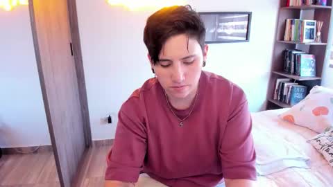 Snapshot of musicayluna chatting on March 2026 09:50:01 PM VALENTINA Luna online show from March 2026 09:50:01 PM