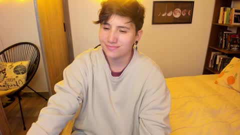 Snapshot of musicayluna chatting on March 2026 03:23:02 AM VALENTINA Luna online show from March 2026 03:23:02 AM