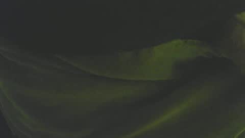 musicman2021 online show from December 2024 10:21:01 PM